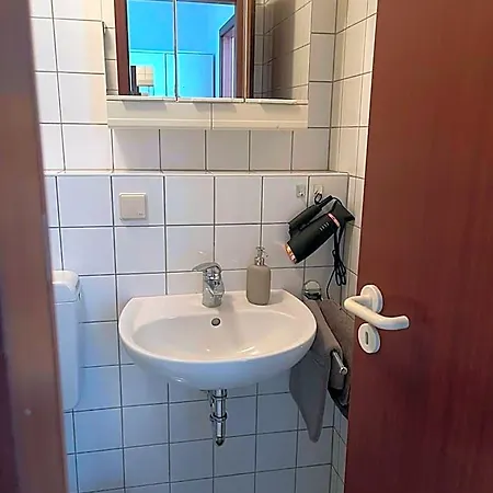 Wegener 3* Mannheim